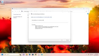 FIX Windows 1011 Taskbar Icons Not Responding Working Time Sound Search Wont Open [upl. by Braasch]