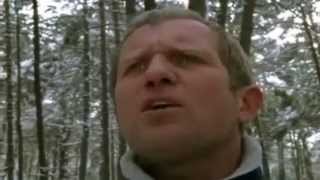 Der Bergdoktor 1992  Staffel 6 Folge 16 [upl. by Aiceled]