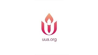 We Are Unitarian Universalists Overview [upl. by Lothair]