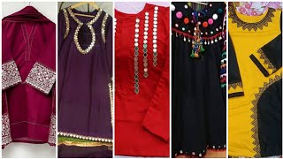 New Casual dresses for girls 2024 beautiful and outstanding ideas for casual dress design amazing [upl. by Kavanaugh]