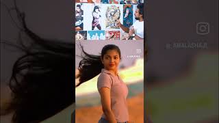 Hinata Ennaku Nee Tha Venum 🤬😡  Pranav narutohinatareactionvideo trollcringe [upl. by Ibrad80]