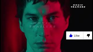 Megalopolis Movie Official Trailer 2 2024 Adam Driver Francis Ford Coppola [upl. by Griselda]