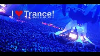 TRANCE MIX BY DJ RV 27092024 [upl. by Spiers]