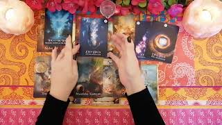 🔥 Vuur 🔥 Eindbestemming 🔥 Ram Leeuw Boogschutter🔥 Tarot Reading 2024 [upl. by Aniras838]