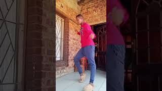 Molo mngani wam ❤️iamapiano southafrica dancemoves amapianodancers dance dancestyles dancer [upl. by Anilem614]