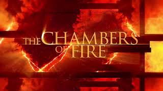 BATTLELORE  Chambers Of Fire Lyric Video  Napalm Records [upl. by Homer]