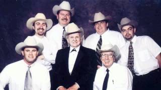 Ralph Stanley and His Clinch Mountain Boys  quotOh Deathquot [upl. by Yznel]