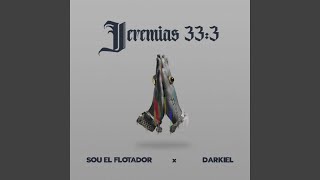 Jeremias 333 [upl. by Arihas]