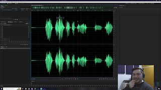 Tutorial Como editar videos de anime  3 Audio [upl. by Alexandrina510]