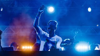 Joris Voorn live at Spectrum Ultra Miami 2023 [upl. by Rather]