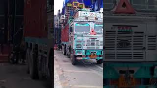 dj sarzen Ghazipur live Haridwar yatra dj shortvideo [upl. by Orimar]