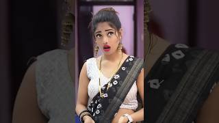 Poonam singh reels video  poonam singh tiktok video  youtubeshort psingh shortsfeed shorts [upl. by Komsa]