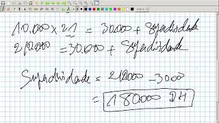 Comptabilité Approfondie Vidéo N 29 Exercice Corrigé quotAffectations des bénéficesquot [upl. by Asirrom]