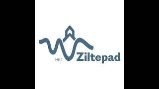 Ziltepad Podcast kerk Oostrum [upl. by Mason]