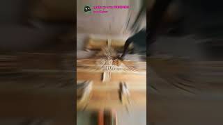 Wood polishing ytshorts furniture interiorwooddesign carpentry wood [upl. by Gollin279]