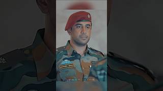 Fir वापस jayega 😈🔥  para SF rejection 🇮🇳 💯  Indian army  viral shorts [upl. by Hook]