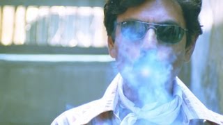 GANGS OF WASSEYPUR PART TWO Trailer  Festival 2012 [upl. by Dlareg]