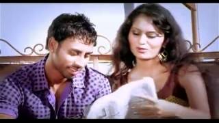 KINNE SAAL JEEVAN MAANmp4 [upl. by Manouch913]