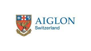 Aiglon College  Graduation Ceremony 2017  24 June 2017 [upl. by Yruam708]