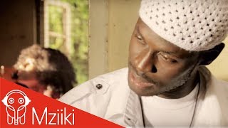 RABBIT  SWAHILI SHAKESPEARE OFFICIAL VIDEO [upl. by Caddric182]