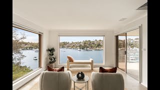 2 Coora Rd Yowie Bay Wendy Samrani Ray White Caringbah 3 [upl. by Loomis]