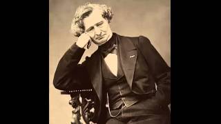 Berlioz  Symphonie fantastique Op 14 I  Rêveries  Passions [upl. by Ernest235]