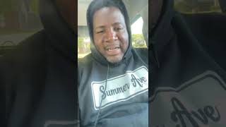 Memphis OG Speak On No Jumper Adam22 JHE Rooga Interview Mama Duck FBG Duck Wooski DW Flame Reaction [upl. by Rooke]