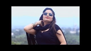 DJ पर आग लगा देने वाला सांग  तू छोरी बड़ी हसीन से  Tu Chhori Badi haseen Se  Latest Rajasthani DJ [upl. by Geddes391]