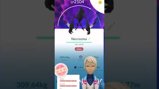 100 Pokémon GO Fest Raids in 24 hours ✨ pokemon pokemongo [upl. by Heise130]