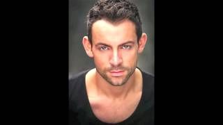 BEN FORSTER Acoustic Covers Album preview [upl. by Elaina]