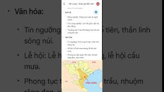 Nhà nước Văn Lang Lịch sử Việt Nam [upl. by Marduk]