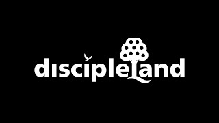 Announcement from Discipleland [upl. by Ardnaek]