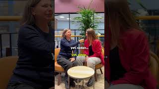 Intervju med en person som lär sig svenska Interview with a person learning Swedish swedish [upl. by Cavill]