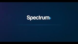 Charter rolls out new Spectrum pricing and internet speeds aims to ‘be a better service operator’ [upl. by Mead]