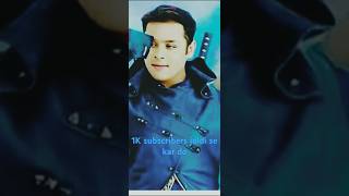 Balveer returns episode 305 baalveer [upl. by Rairb]