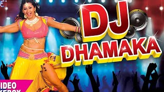 नथुनिया  Nonstop Dj Remix Bhojpuri Songs  Pawan Singh Top Romantic Songs [upl. by Araik]