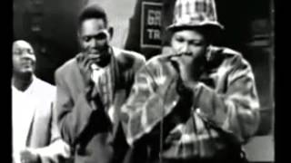 ‎1965 Blues by Big Mama Thornton  Hound Dog and Down Home Shakedown [upl. by Eimak]