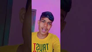 funny  comedyshort  Prince9official trending viralshort youtubeshort shortsfeed [upl. by Gut341]