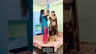 Pagal Ladki viralvideo trending youtubeshorts ￼ [upl. by Enaelem]