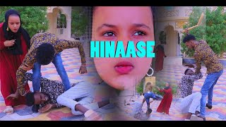 RIWAAYADII HINAASAHA MADAR DAYAX WEERAR QOSOLKII ADUNKA BARTI 1 riwaayad comedy shorts [upl. by Eihctir]