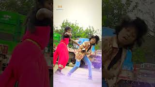 Mannarkudi Kalakalakka  Sivapathigaram song Dance💖💃 [upl. by Rellia]