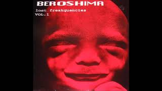 Beroshima ‎– Interplugreaction [upl. by Onihc]