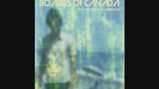 Boards of Canada  Hey Saturday Sun [upl. by Ziguard]