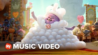 Trolls Band Together Music Video  Royal Wedding Opening Medley 2023 [upl. by Asilrak]