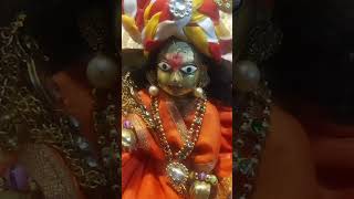 Chai banaa do Chahe Mita DoBhajan Laddu GopalshortsRadhe Radhe🌹🙏🙏🌹 [upl. by Leonore]