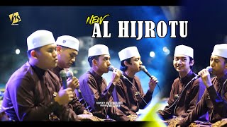 AL HIJROTU  HAYYUL HADI voc ABAN AZMI ALDAN WAFVY  SYUBBANUL MUSLIMIN LIVE KUDUS [upl. by Jonis]