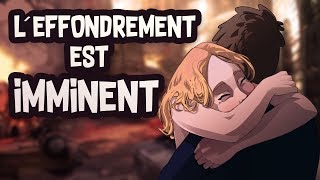 Leffondrement est IMMINENT [upl. by Otecina]