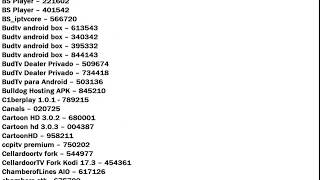 FIRE DL CODES FEB 2018 FIREDL CODES NEW LIST FEBRUARY 2018 [upl. by Nevs]