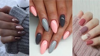 nouvelles tendances pour vernis à ongles [upl. by Anan72]