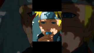 NARUTO 4K ANIME EDIT song cry by cigarettes after s [upl. by Marley]